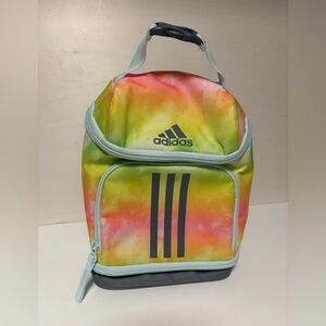 Adidas Lunch Bag
